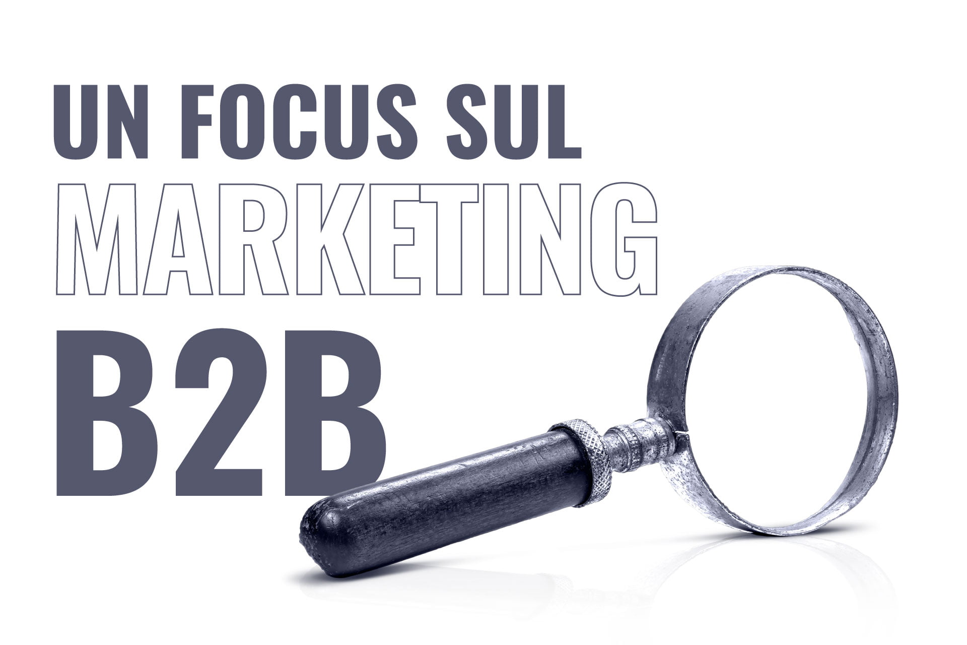 strategie-marketing-b2b